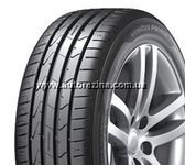 Hankook Ventus Prime 3 K125 185/65 R15